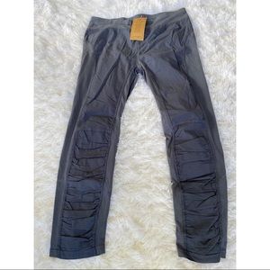 Cinnamon Girl Leggings